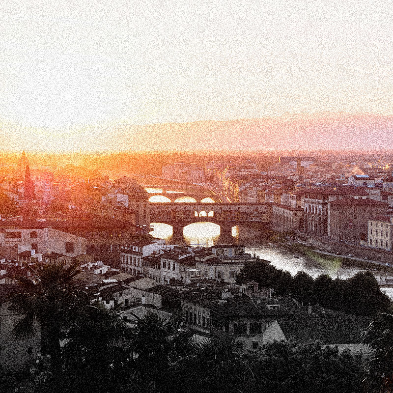 Study in Italian Universities