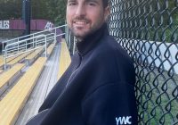 Michele forapana, About Us