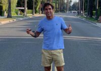 Francesco Zanin