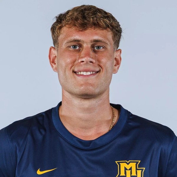 Justin Milovanov Signs with the New York Cosmos